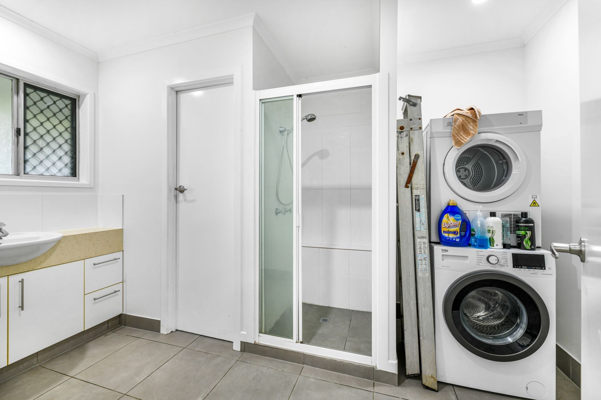 3 Cope Street Nambour QLD, Nambour - Thumbnail 6