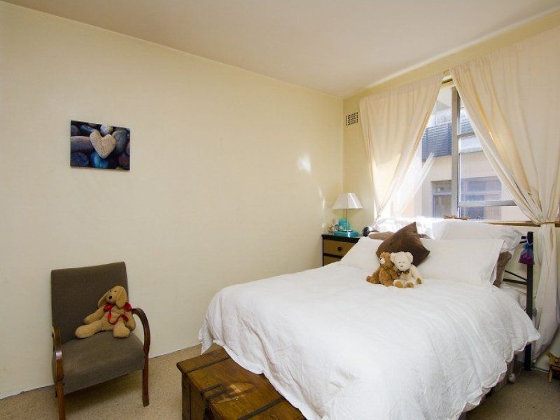 2/6 Punch Street MOSMAN NSW, Mosman - Thumbnail 2