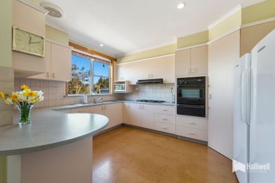 4
 
 
 
  
 
 
 1
 
 
 
  
 
 
 3
 
 
 
 
 
 
 
 34 Torquay Road, Latrobe TAS 7307, Latrobe - Thumbnail 4
