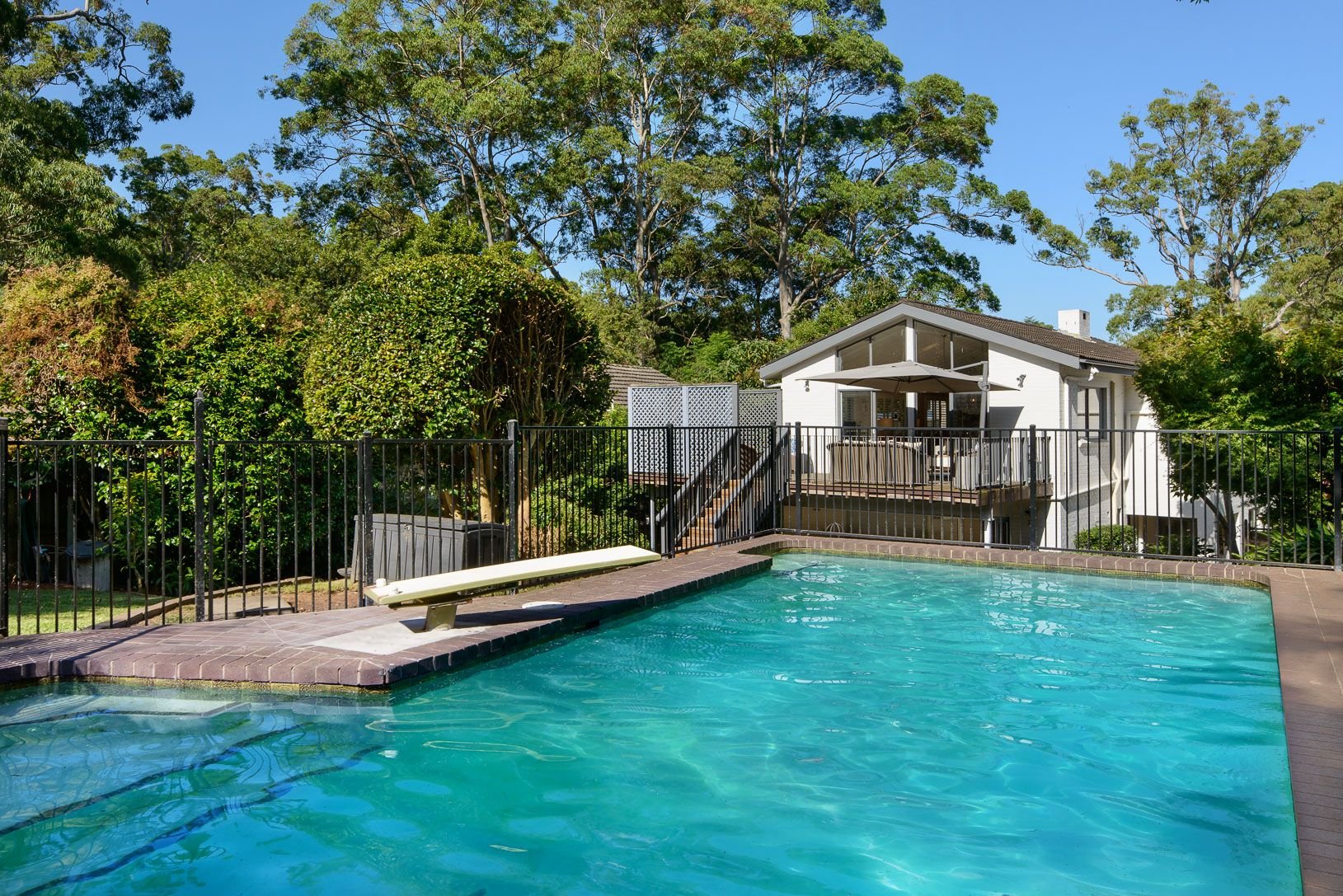 Real Estate For Sale 72 Bannockburn Road Pymble , NSW