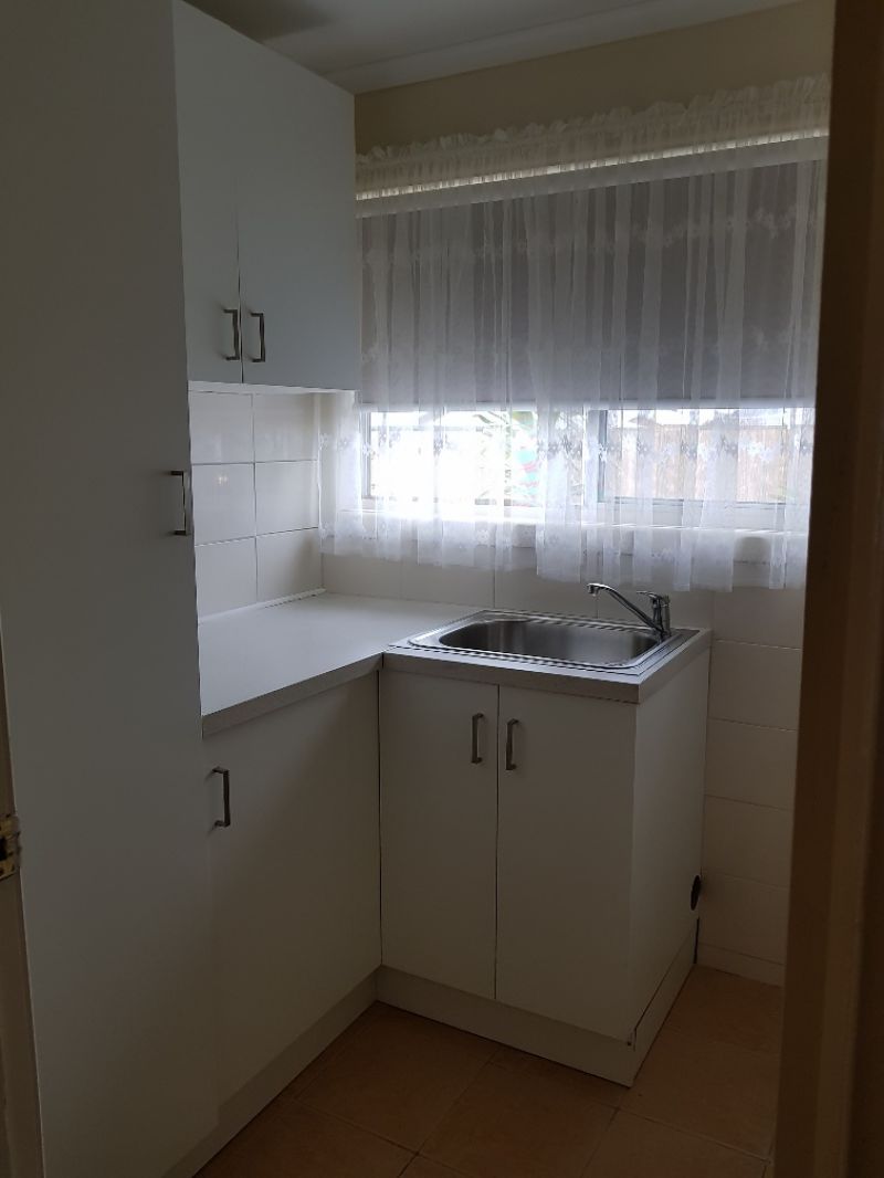 9 Ward Street, St Leonards Neville Richards Real Estate