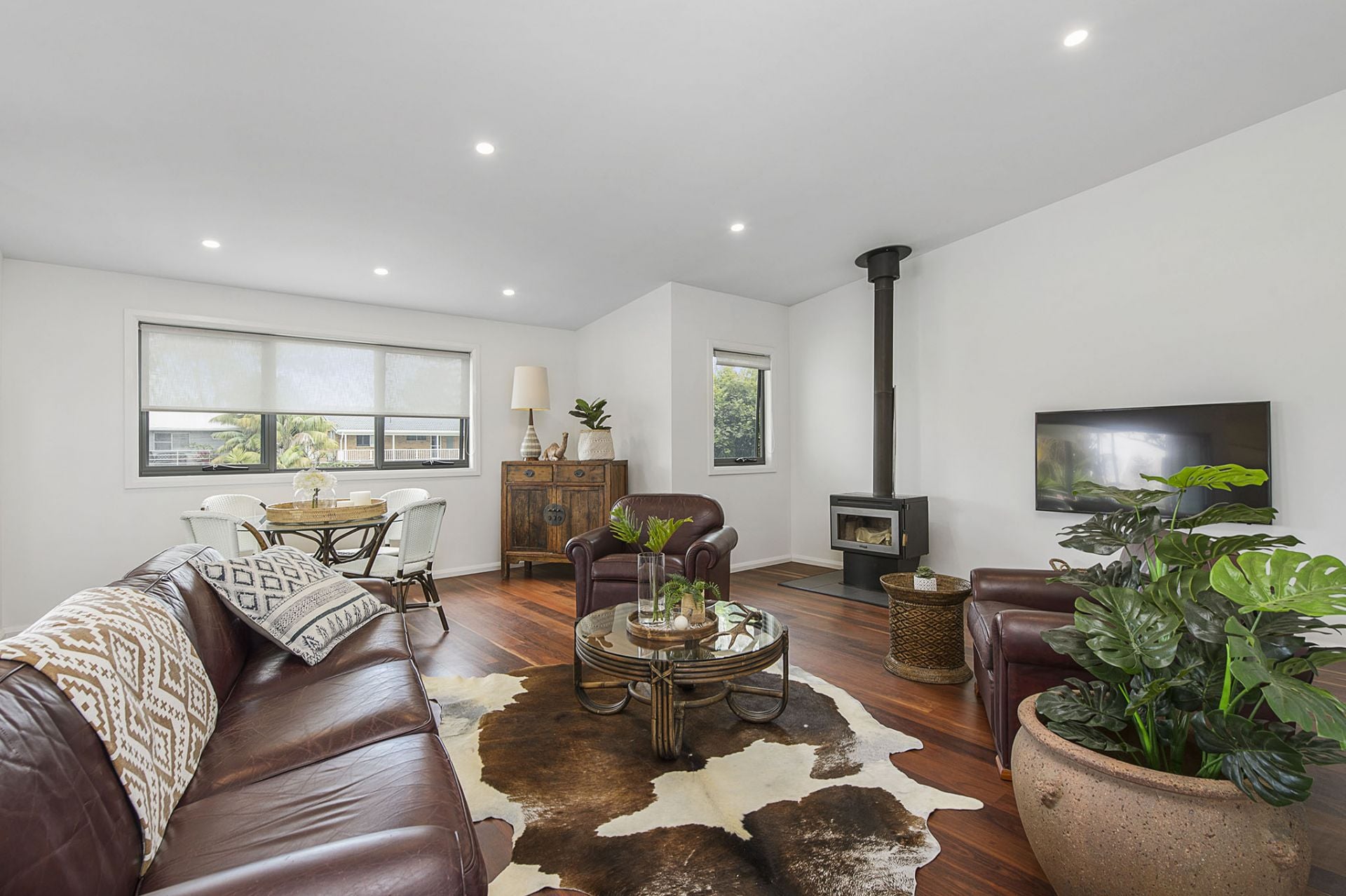 9 Shoreline Drive, North Shore, North Shore - Thumbnail 5