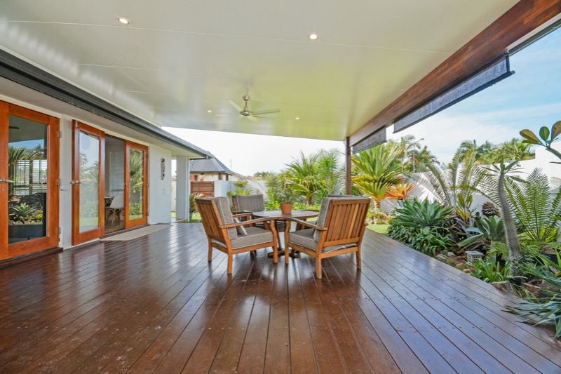 13 Balyarta Crescent Mooloolaba QLD, Mooloolaba - Thumbnail 2