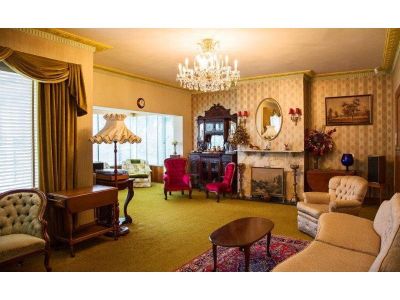 4
 
 
 
  
 
 
 2
 
 
 
  
 
 
 15
 
 
 
 
 
 
 
 16 Victoria Parade, Devonport TAS 7310, Devonport - Thumbnail 5