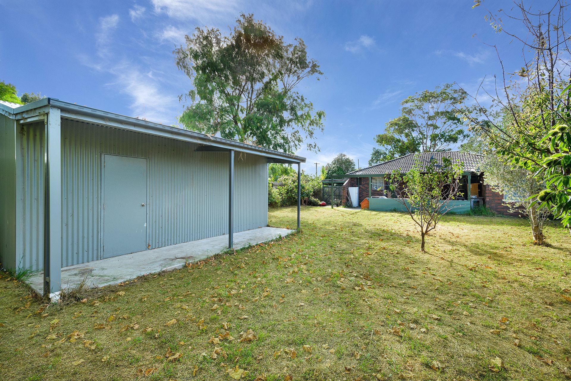 4 Baxter Crescent, Baxter OBrien Real Estate