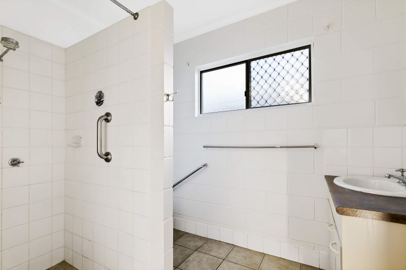 4/56 Broadwater Avenue Maroochydore QLD, Maroochydore - Thumbnail 8