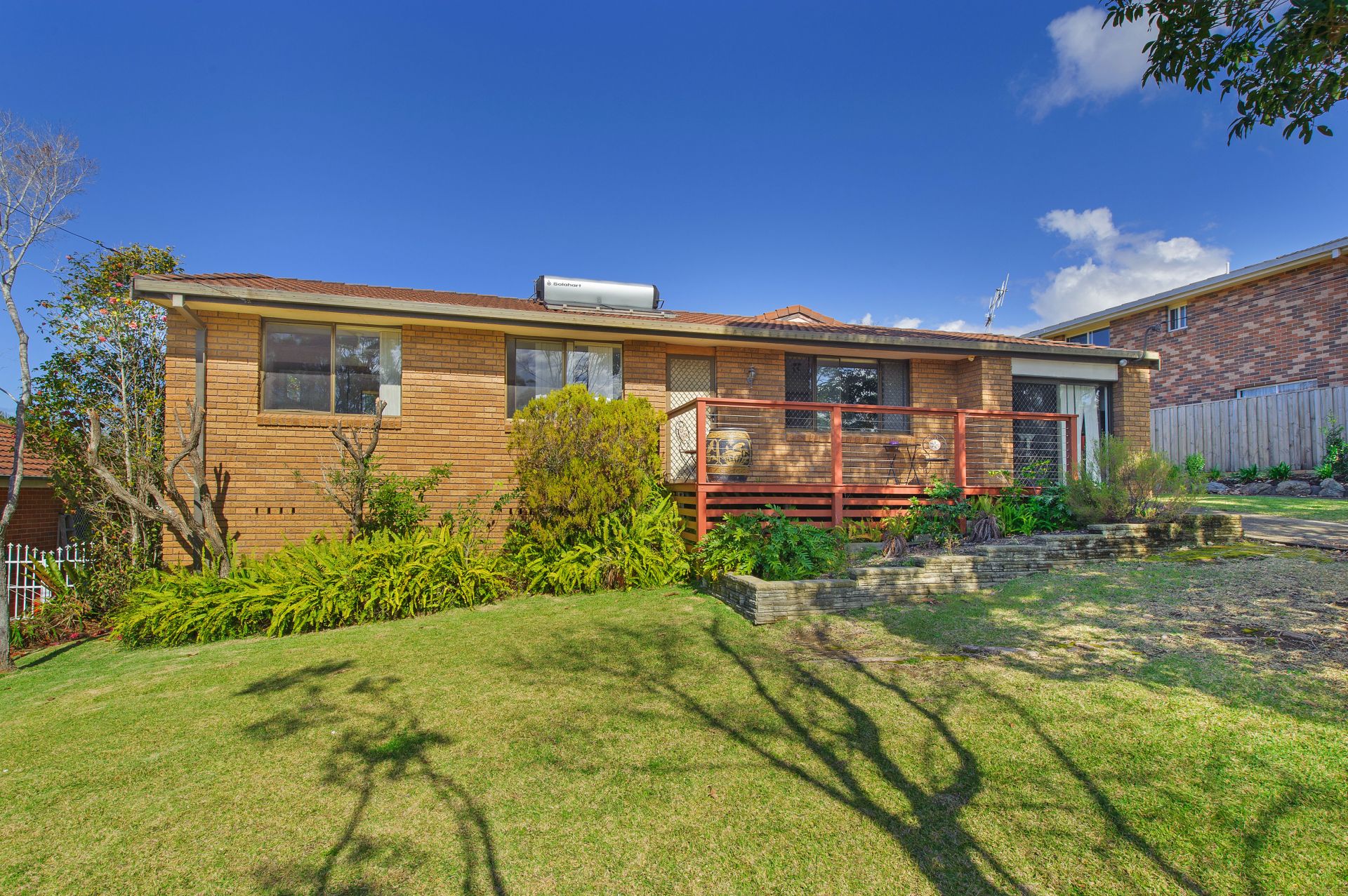 10 Farrer Parade Port Macquarie NSW, Port Macquarie - Thumbnail 8