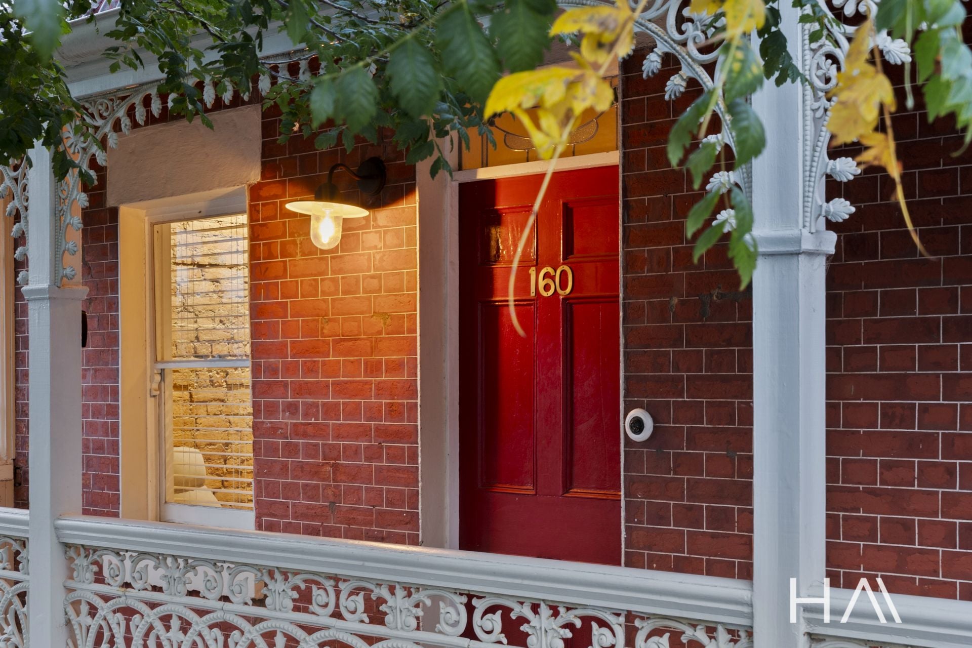 160 Melville Street Hobart, Hobart - Thumbnail 3