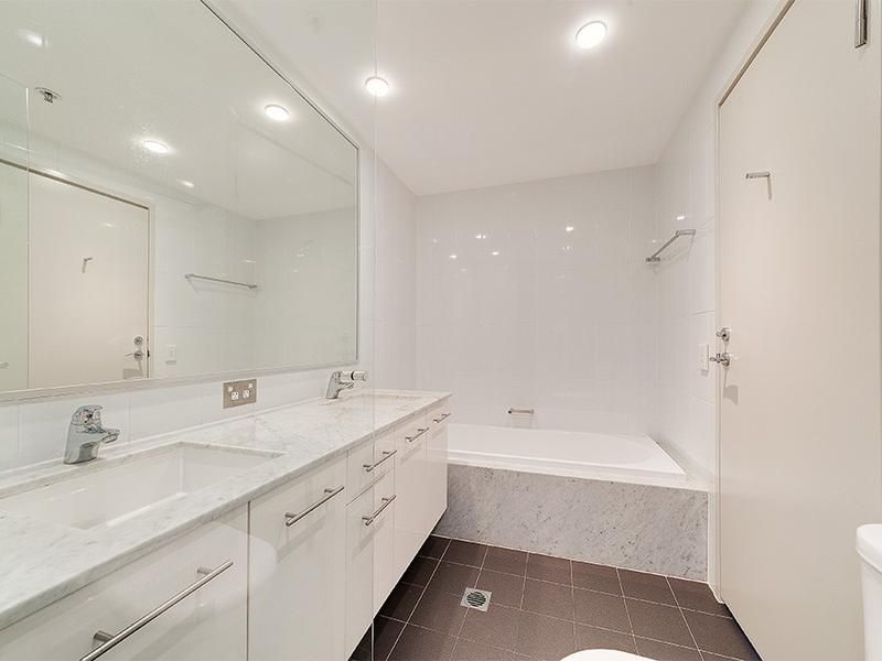 902/11 Railway Street CHATSWOOD NSW, Chatswood - Thumbnail 7
