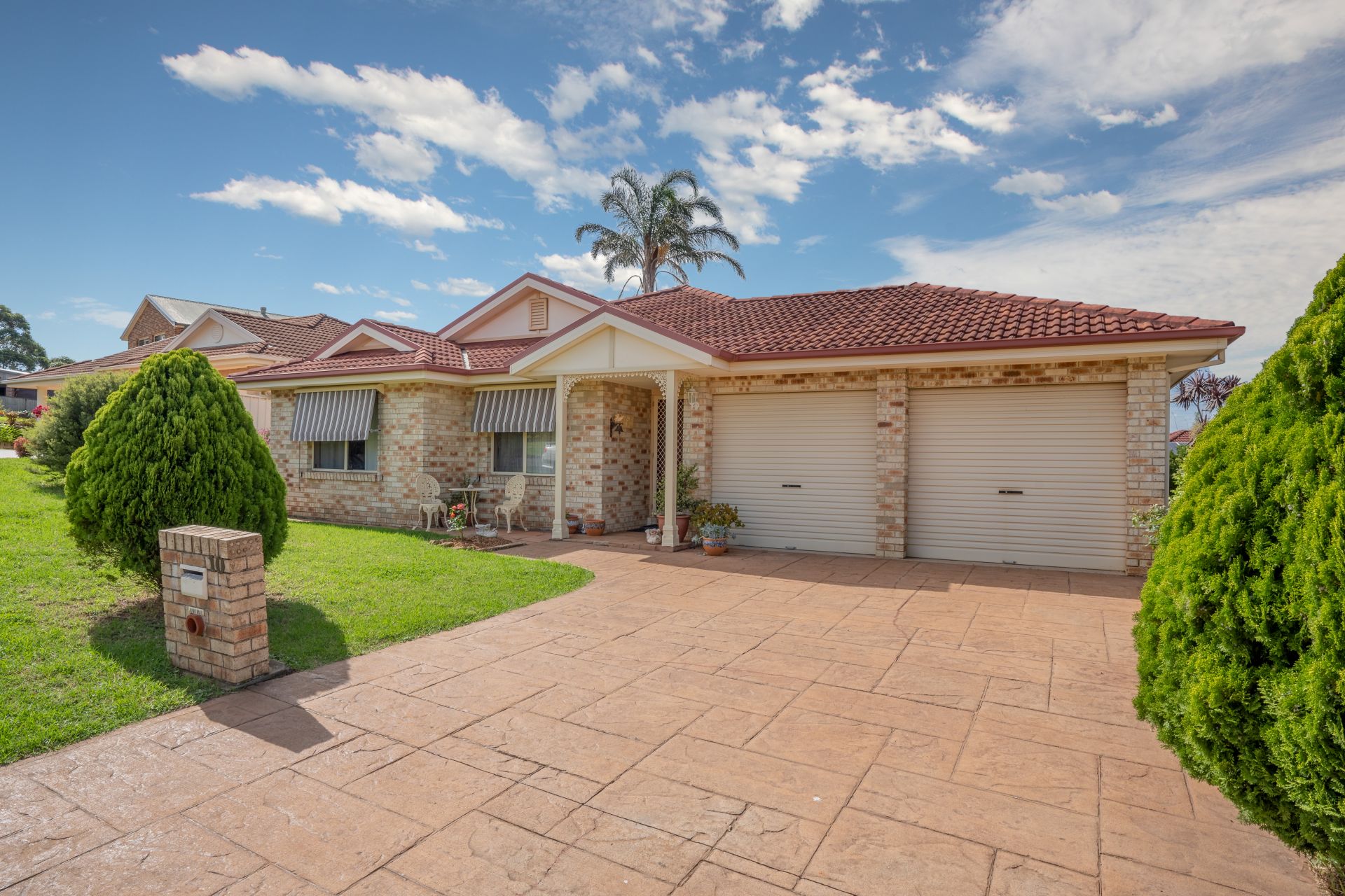 10 Cambewarra Place, Gerringong First National Coast & Country Real