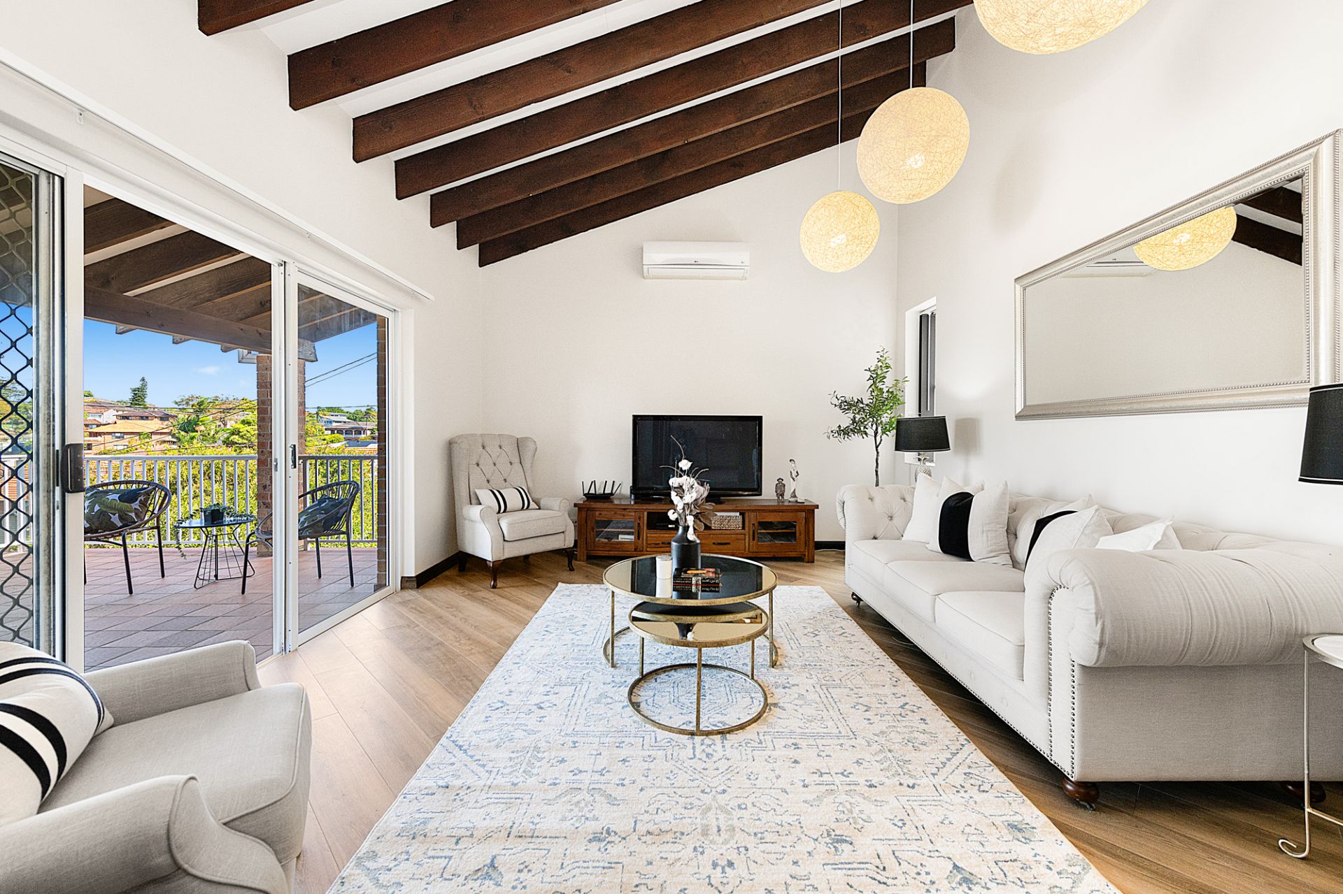161 Wardell Road, Earlwood, Earlwood - Thumbnail 7
