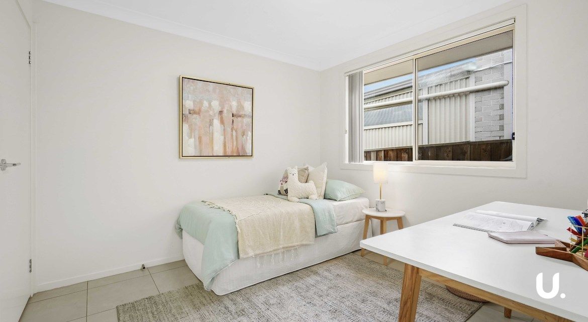 Carnes Hill 125 Pioneer Drive