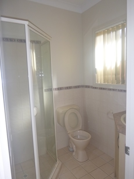 57a  Crittenden Road Findon 5023