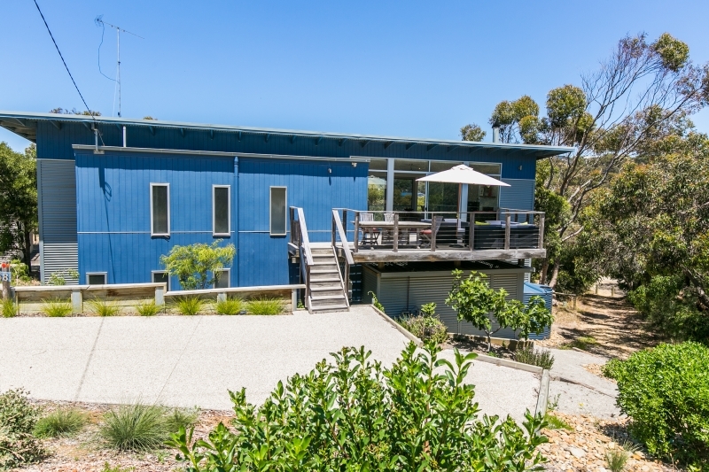 58 Lialeeta Road, Fairhaven, VIC, Fairhaven - Thumbnail 8