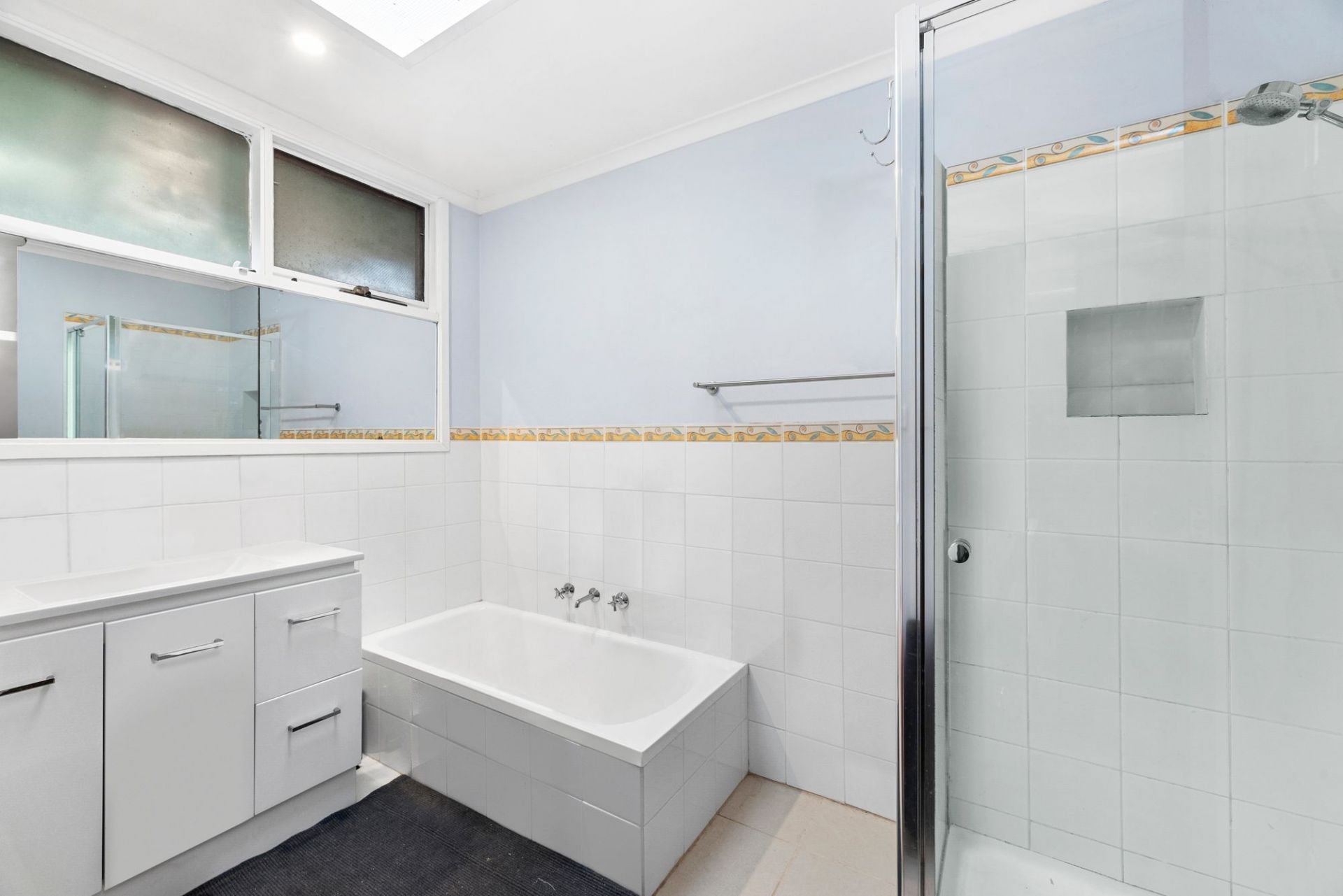 3 Lorikeet Close Ocean Grove VIC, Ocean Grove - Thumbnail 7