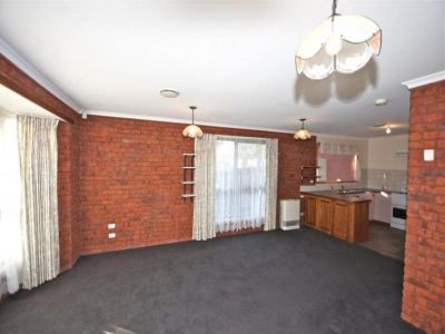 3/99 Tarleton Street, EAST DEVONPORT, East Devonport - Thumbnail 4