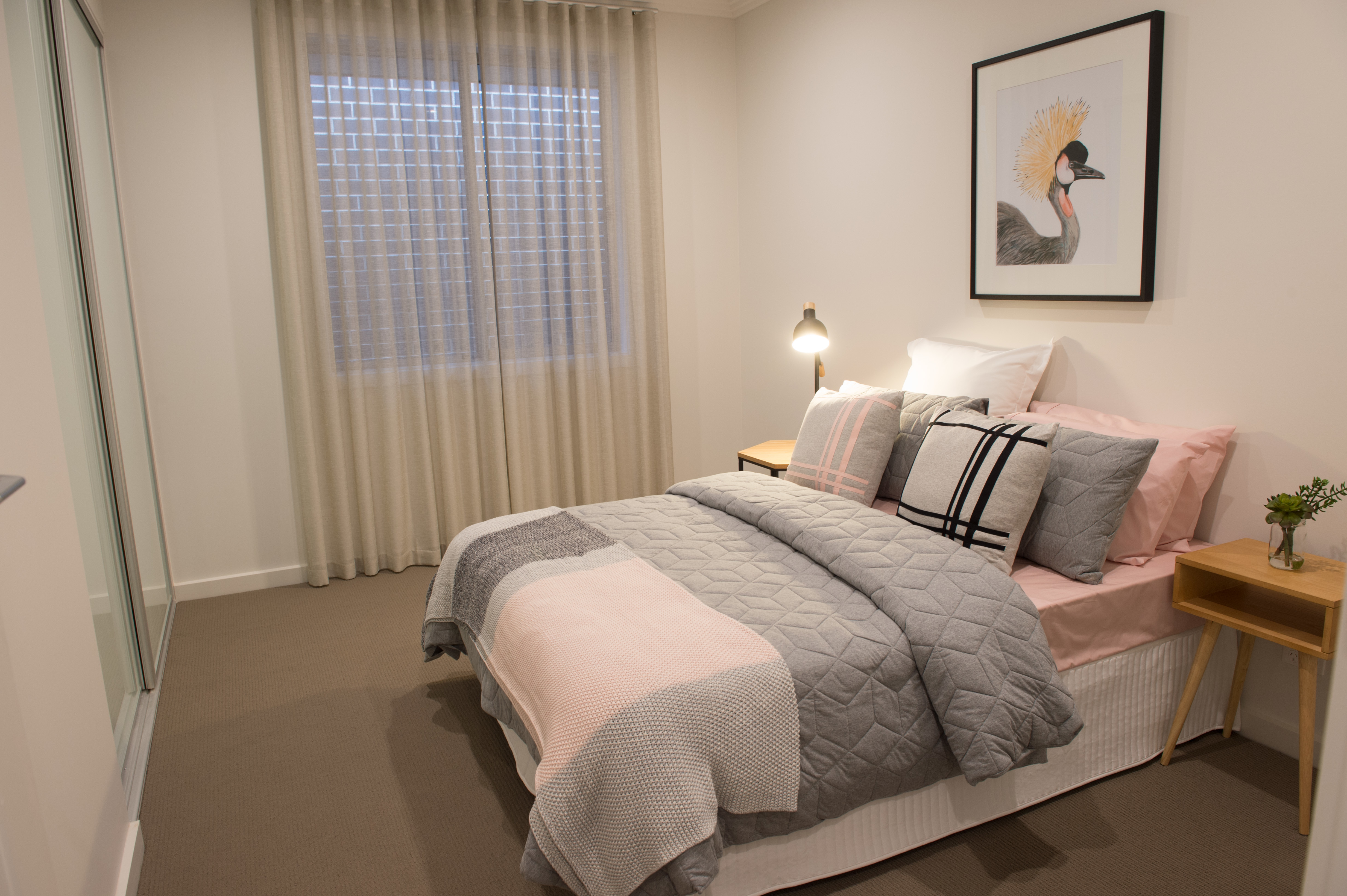 Lot 221 Vista Parade  Seaford Heights 5169