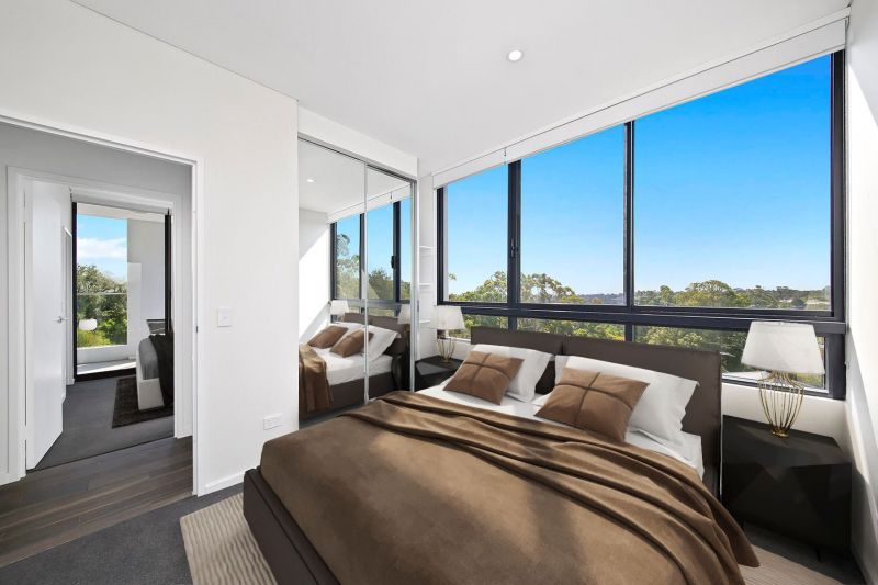 311/11 Veno Street, Heathcote, Heathcote - Thumbnail 6