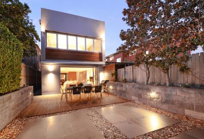 84 Dolphin Street Coogee NSW, Coogee - Thumbnail 5