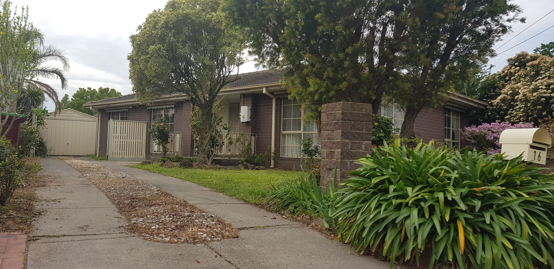 Real Estate For Lease 16 Bushfield Crescent Coolaroo , VIC