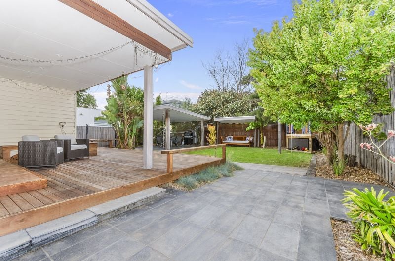 17 Noble Street Barwon Heads VIC, Barwon Heads - Thumbnail 7