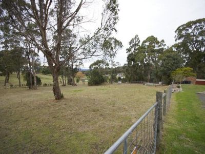 24 Summerhill Drive, PORT SORELL, Port Sorell - Thumbnail 4