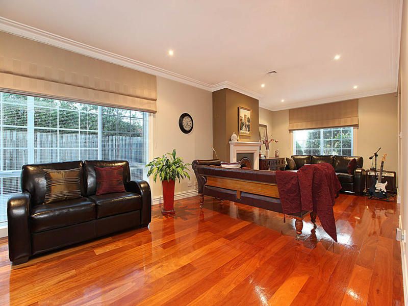 37 Sommers Drive, Altona Meadows - Thumbnail 8
