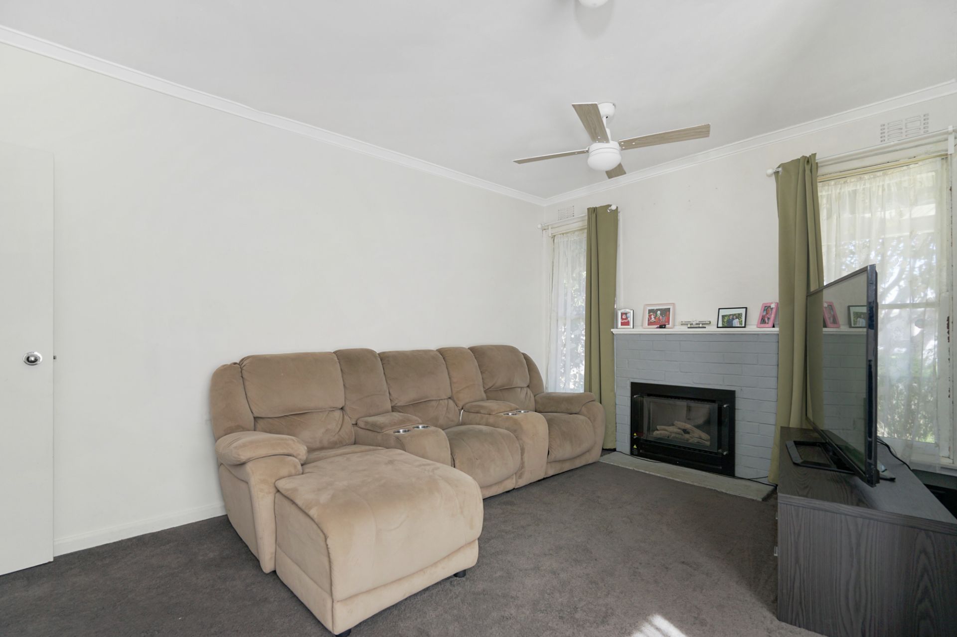 48 Marigold Street, Wendouree, Wendouree - Thumbnail 7