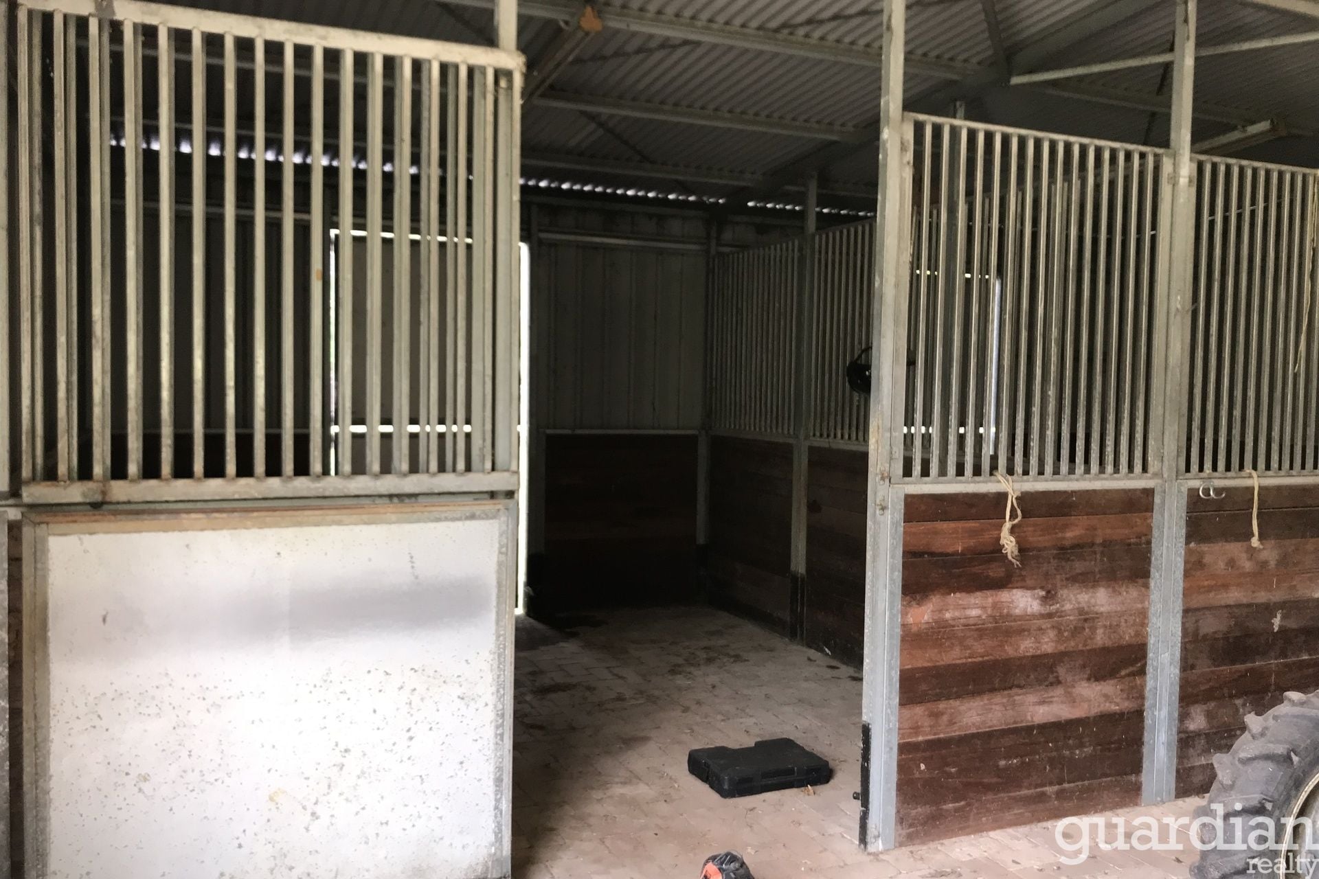 1 Heckenberg Road Glenorie NSW, Glenorie - Thumbnail 7