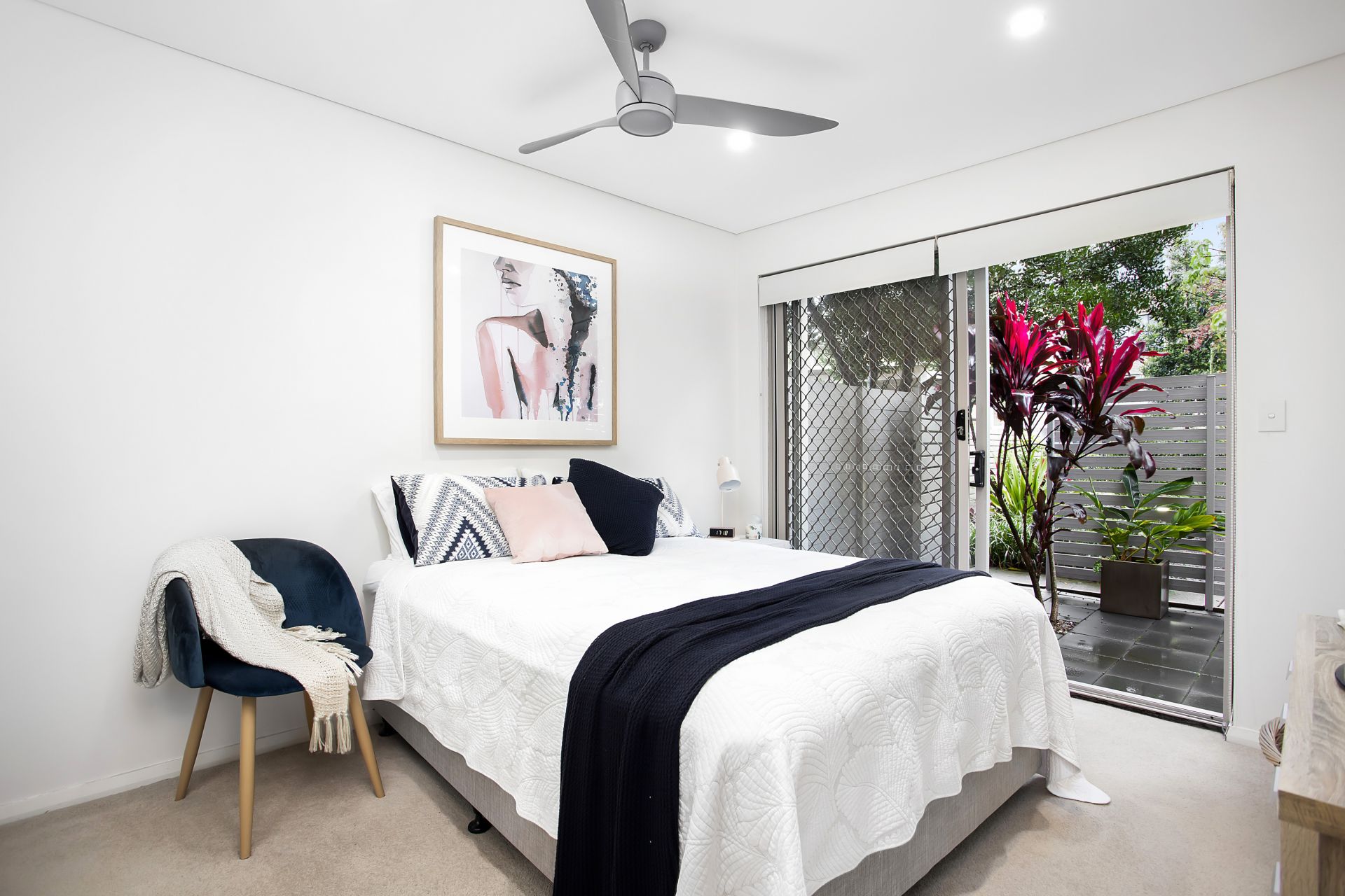 10/137 Willarong Road, Caringbah, Caringbah - Thumbnail 6