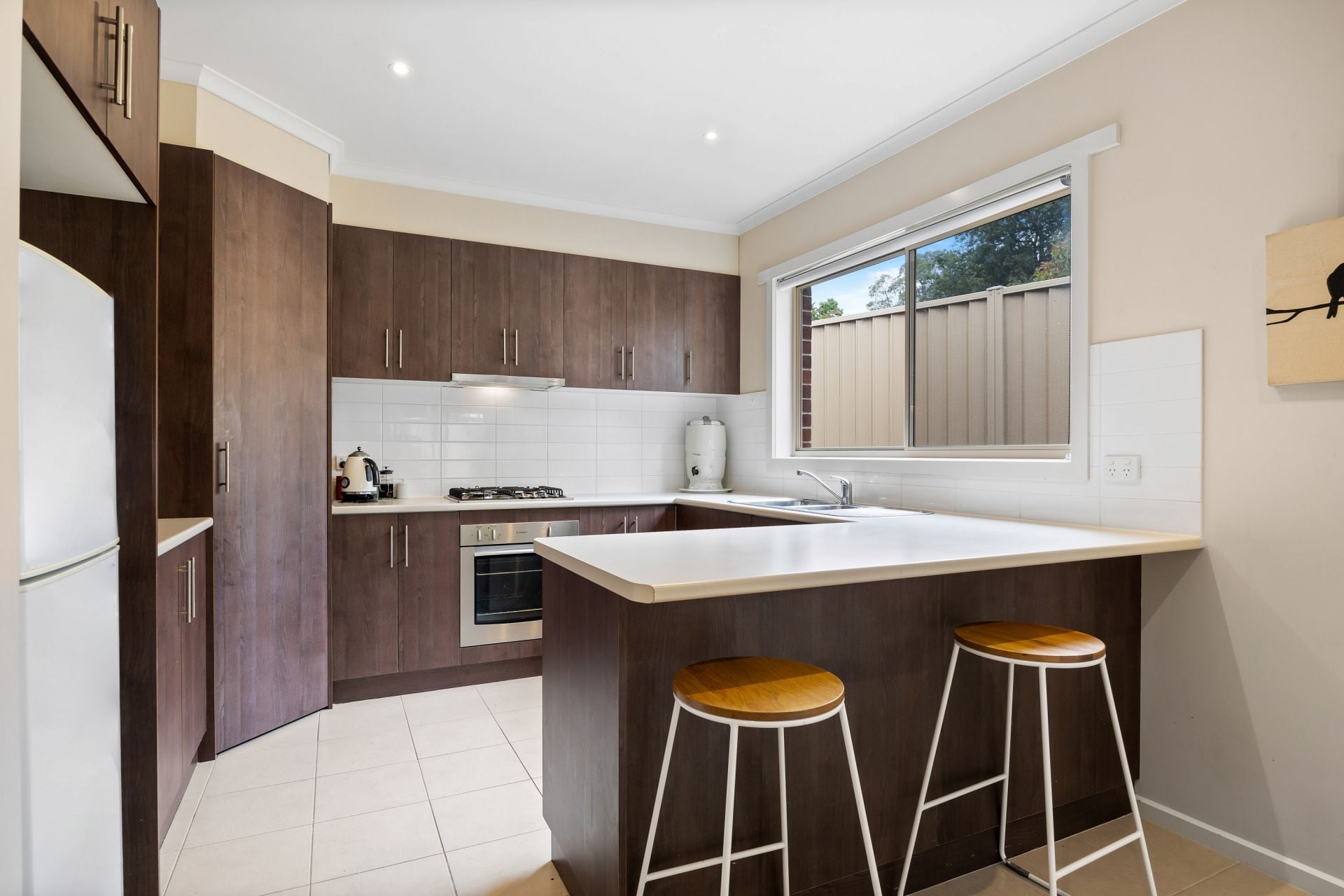 6/115A Mansfield Avenue, Mount Clear, Mount Clear, Mount Clear - Thumbnail 7