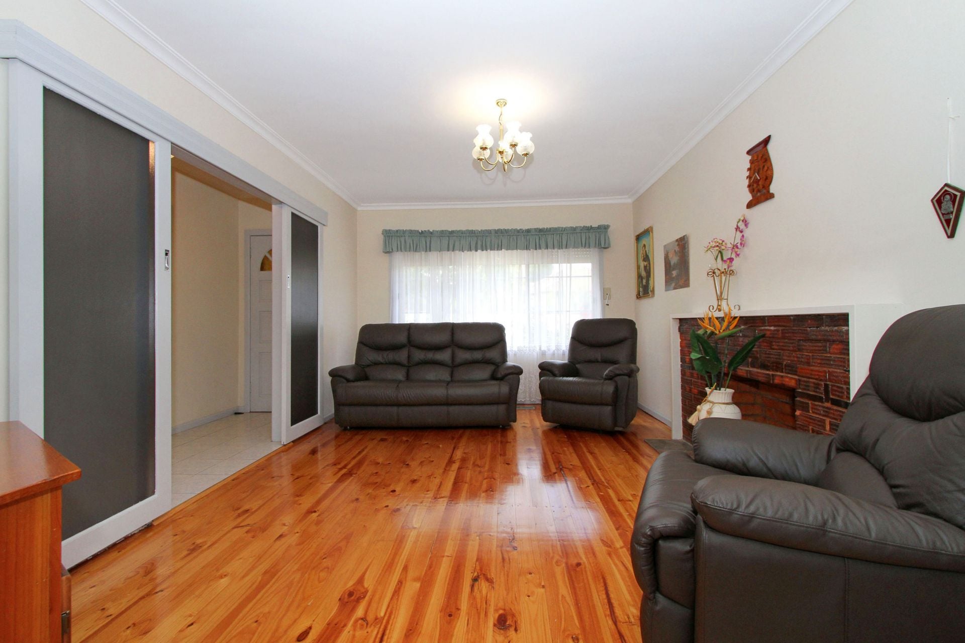 Excellent Home, Prime Location