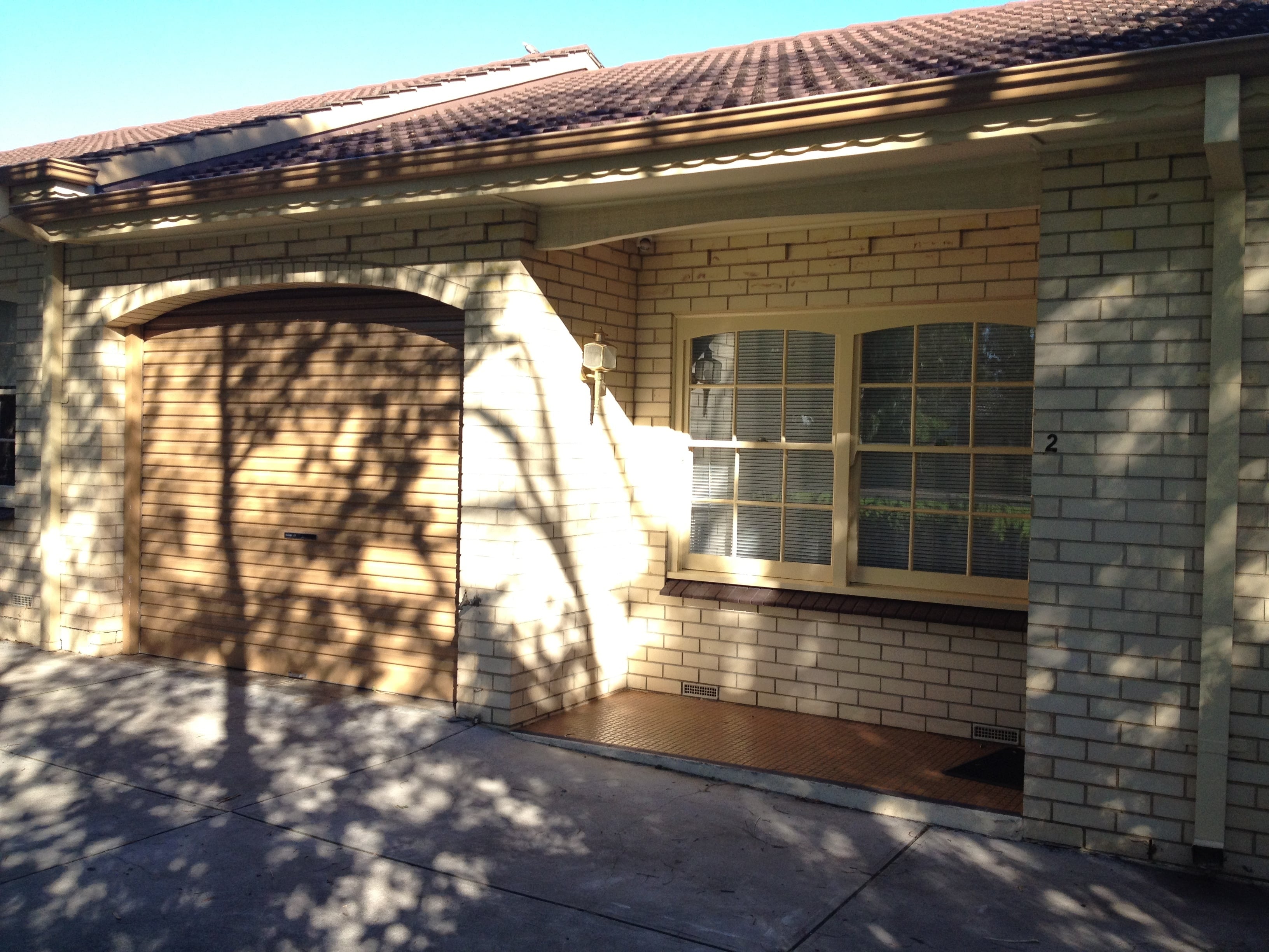 2/24 McKenna Street Kensington Park 5068