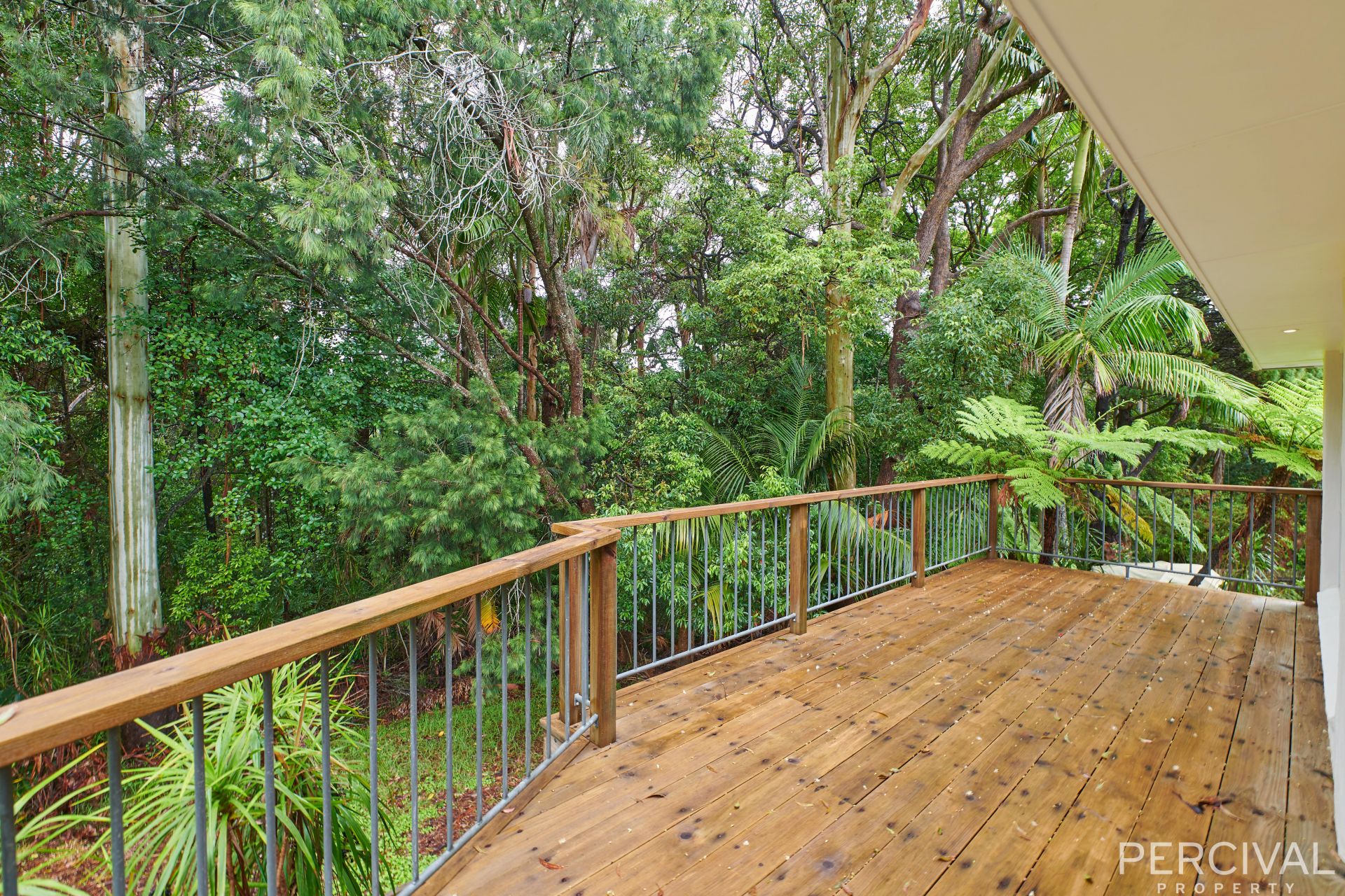 42 Calwalla Crescent Port Macquarie NSW, Port Macquarie - Thumbnail 5
