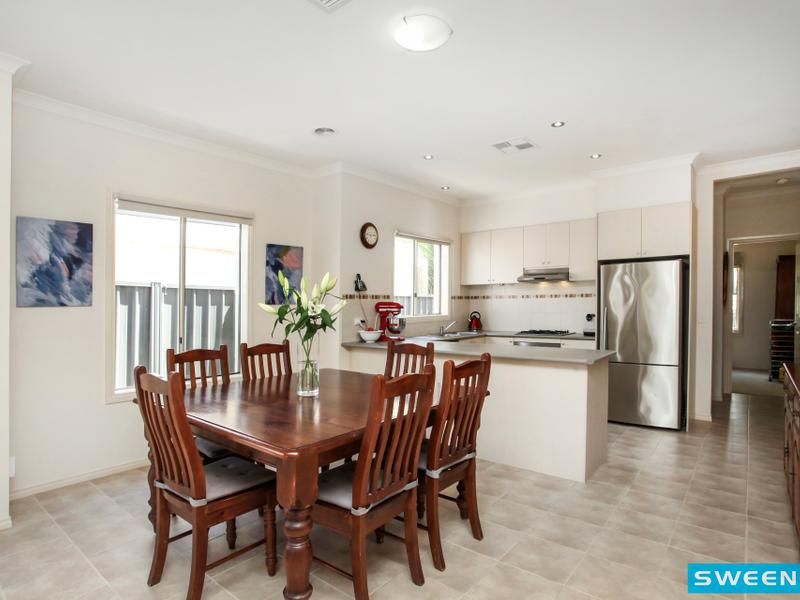 5 Brack Place, Caroline Springs - Thumbnail 5