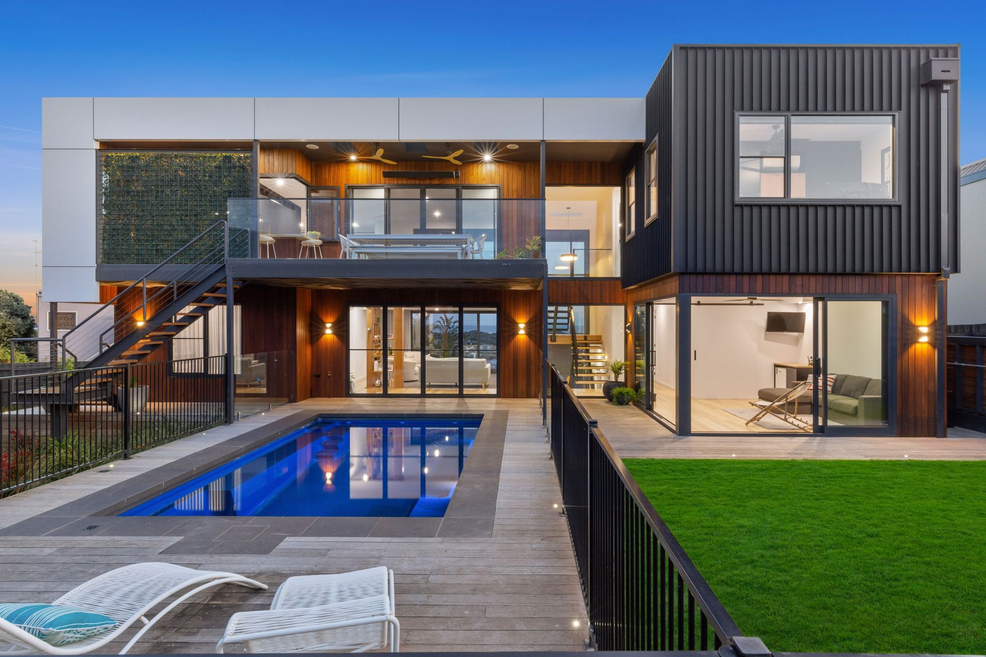 23 Sea Breeze Court Ocean Grove VIC, Ocean Grove - Thumbnail 3