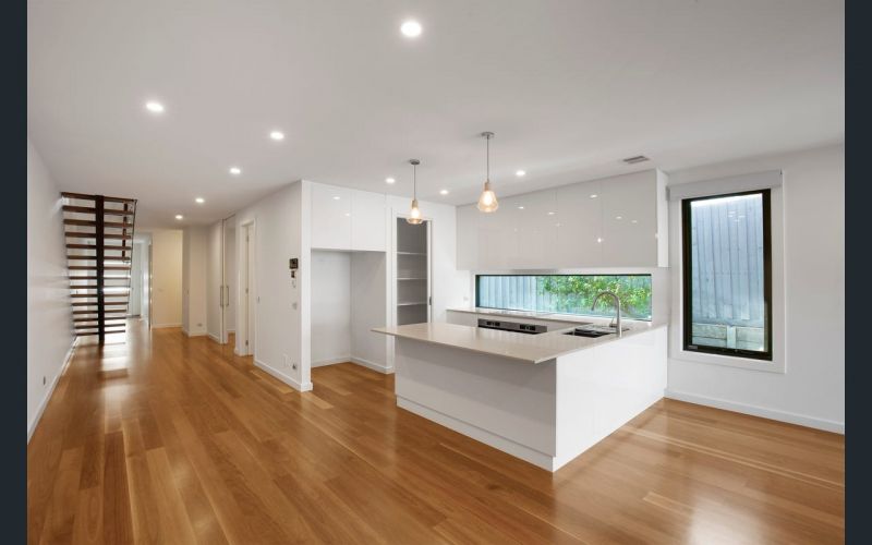 28A Abbotsford Avenue, Malvern East - Thumbnail 5