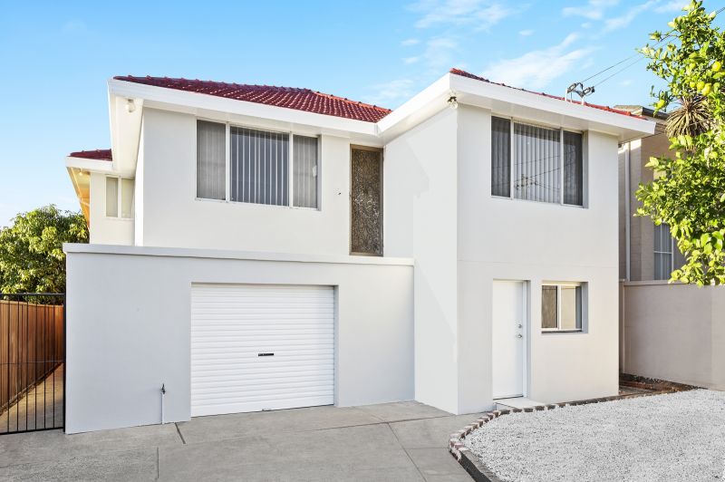 89 Rose Street, Liverpool Fletcher Property Group