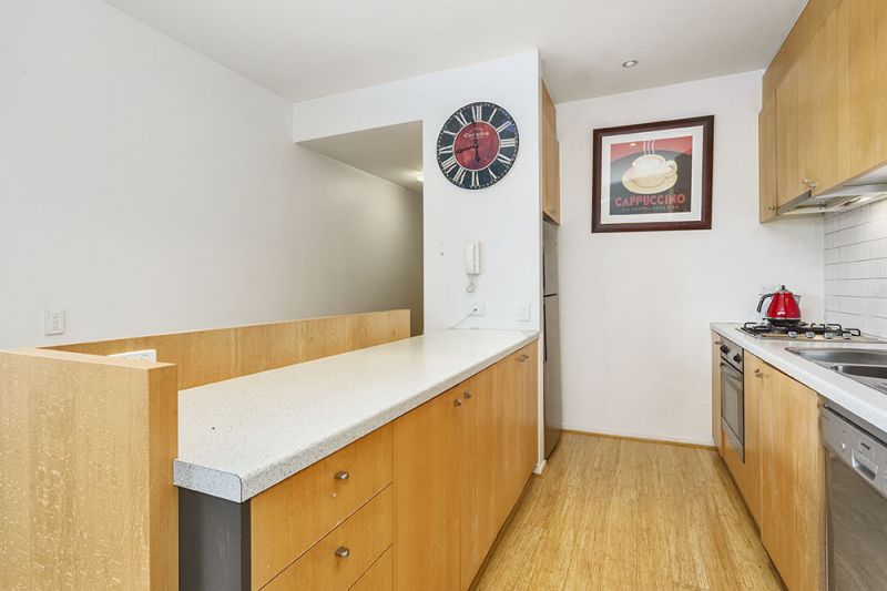 59/1 Domville Avenue, Hawthorn - Thumbnail 3