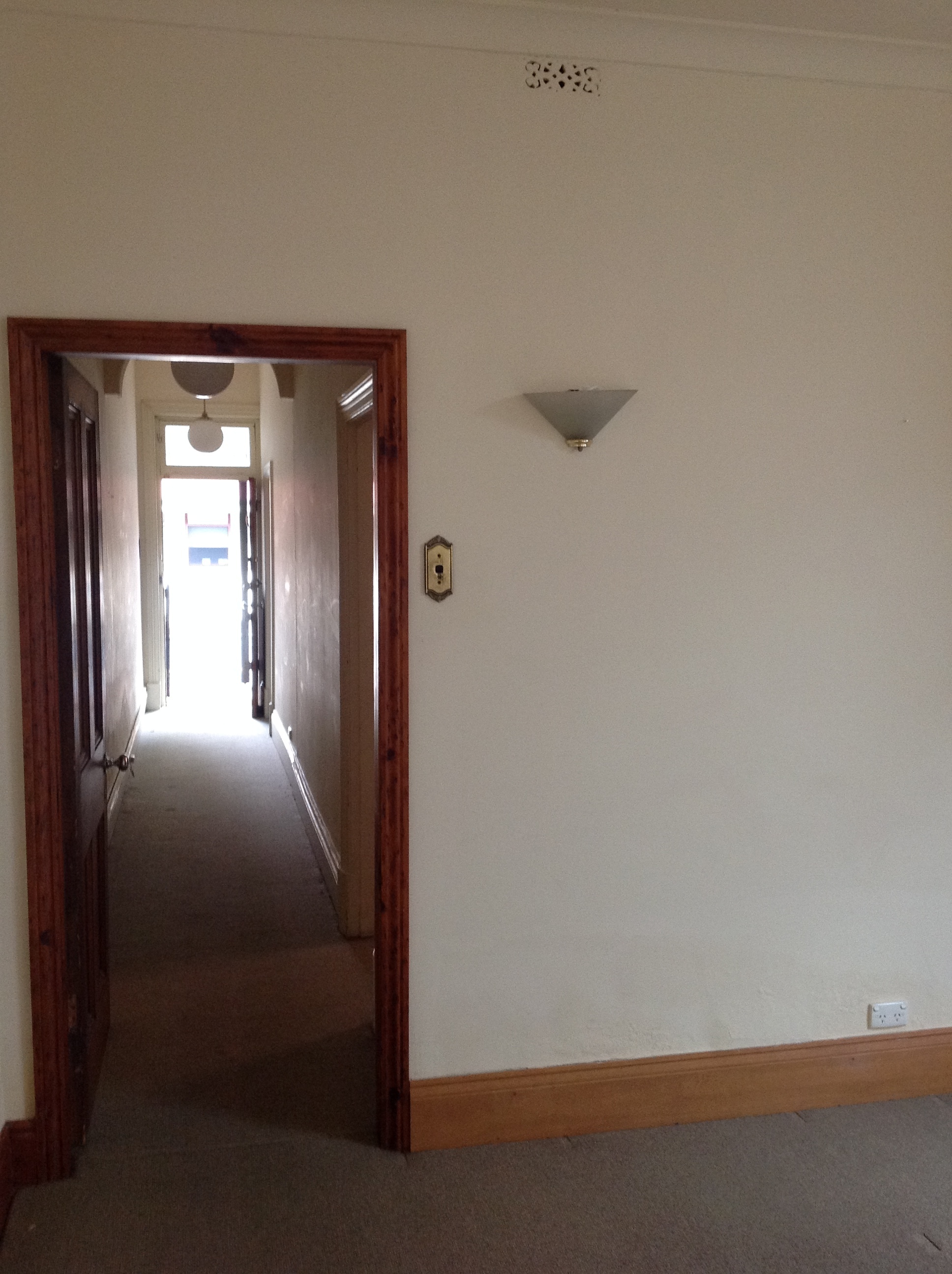 15 Gladstone Street Adelaide 5000