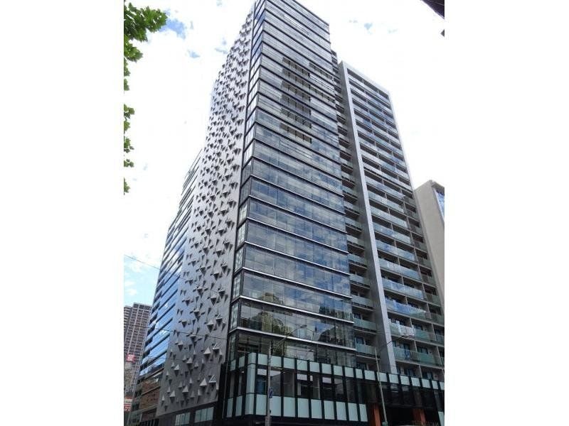 1520/199 William Street MELBOURNE