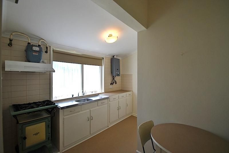 6/161 Alma Road, St Kilda East - Thumbnail 6