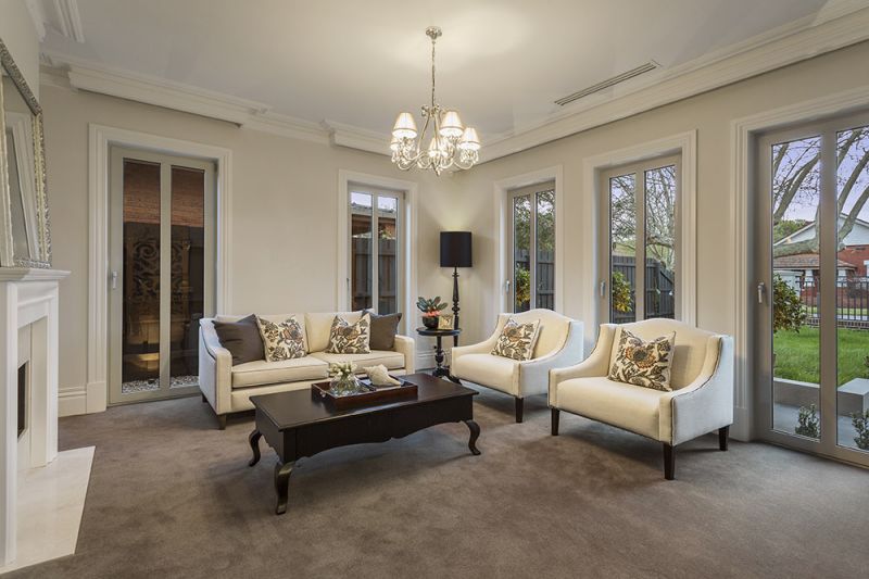73 Bowen Street, Camberwell - Thumbnail 4