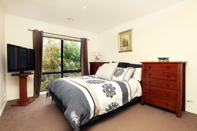 21/127 Somerville Road, Yarraville - Thumbnail 7