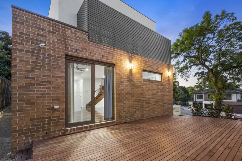 4 Beverley Court, Balwyn North - Thumbnail 8
