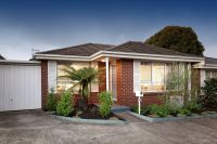 11/105 Park Road, Cheltenham VIC, Cheltenham - Image 1
