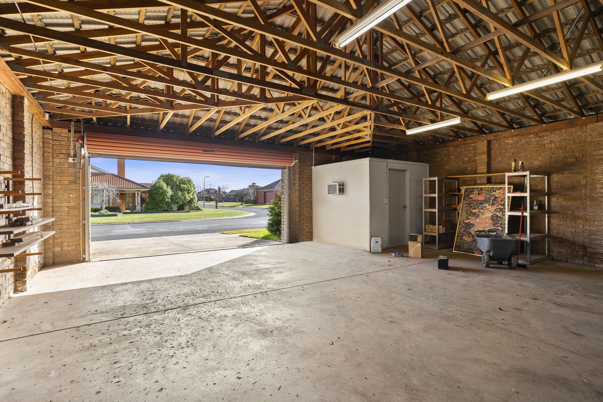58 Arrandale Avenue Alfredton VIC, Alfredton - Thumbnail 3