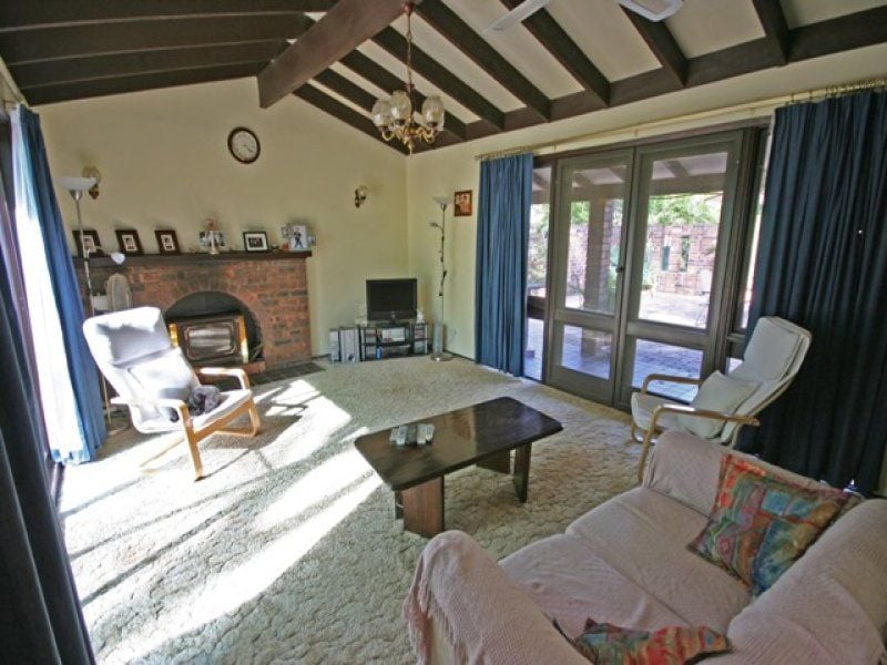 3 Barlow Way, Balga, Balga - Thumbnail 3
