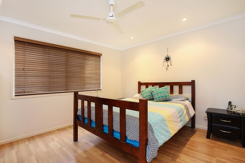 32 Yvonne Street Highworth QLD, Highworth - Thumbnail 8