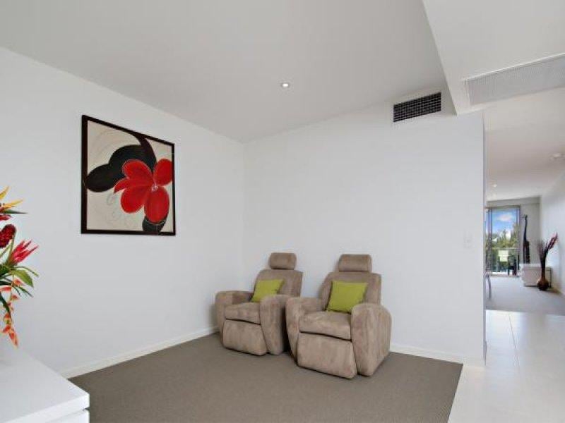 7/1 Esplanade GOLDEN BEACH QLD, Golden Beach - Thumbnail 8